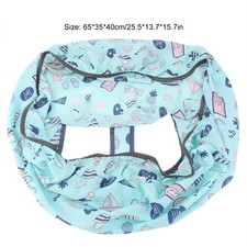 .›Portable Shopping Cart