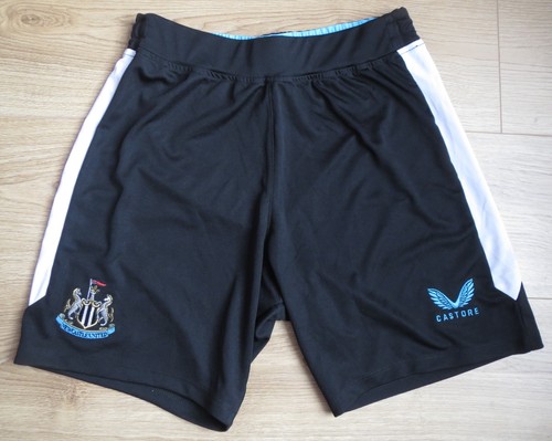 Newcastle united shorts home - newcastle,