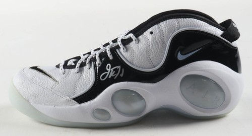 Jason kidd signed - signed, air