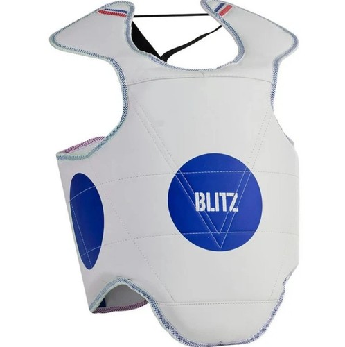 Blitz sports reversible - blitz,
