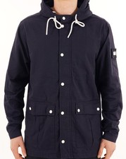 Weekend Offender Moore Jacket