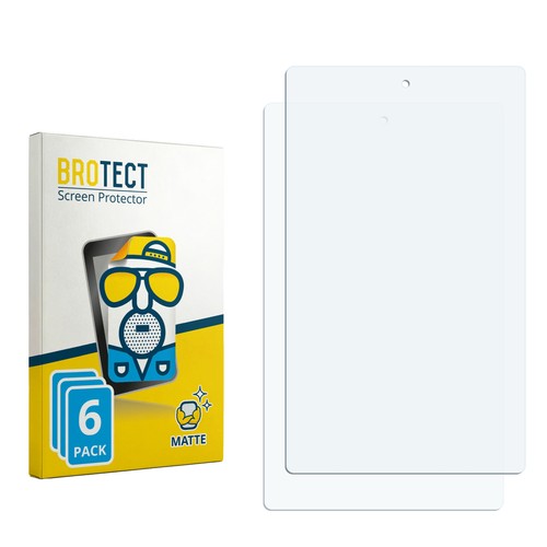 Pack anti glare screen - pack,