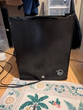 Bar@drinkstuff ChillQuiet