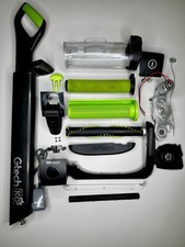 Genuine GTech Air Ram Mk2 K9 AR30 Spare Parts - Tetsed & Cleaned! 24H Dispatch