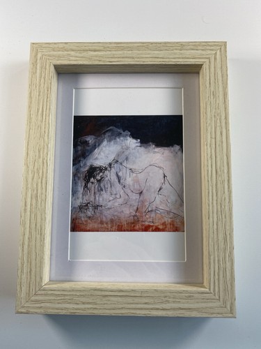 Tracey emin style - tracey,