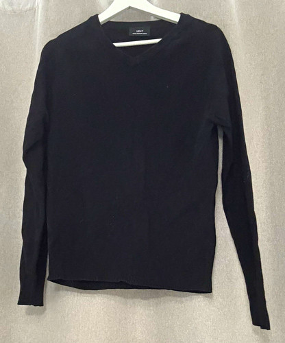 Next boys black - next, v-neck