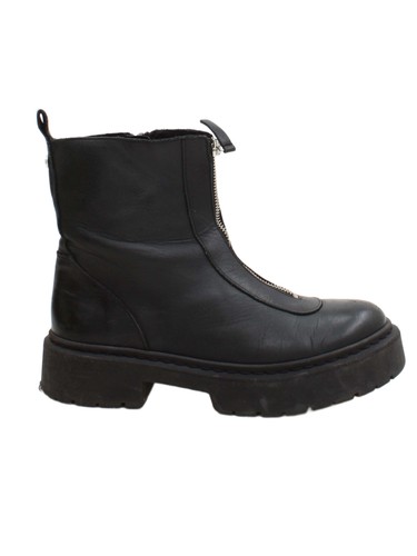 Steve madden women boots - women's,