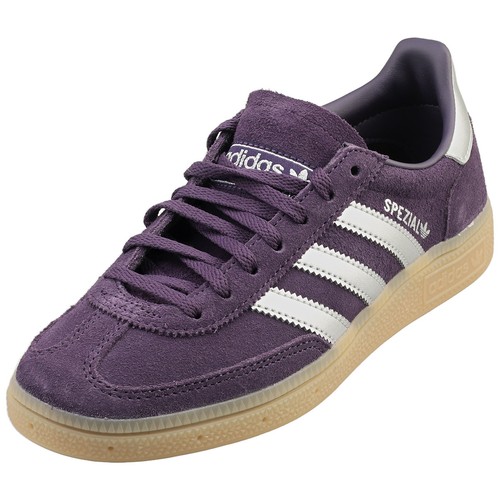 Adidas handball spezial womens - spezial,