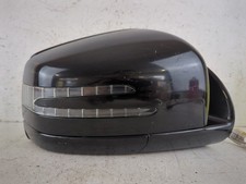 Mercedes-benz ML-Class