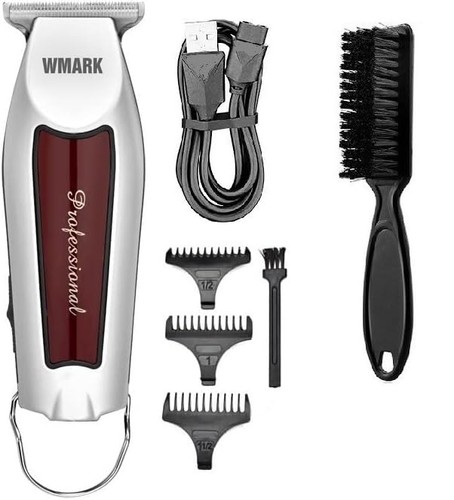 Wmark professional barbers - professional,
