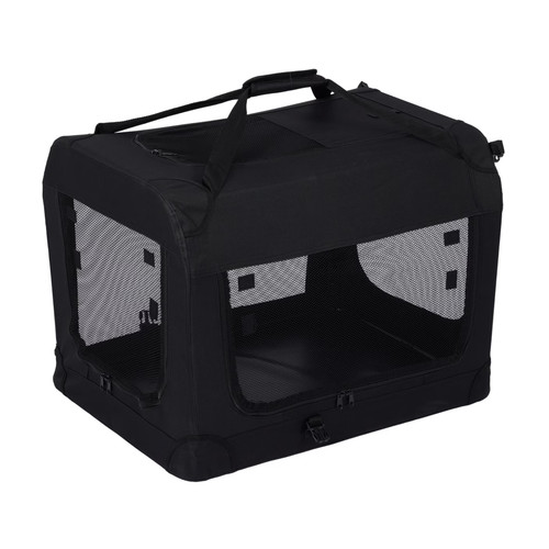 Large foldable pet - foldable,