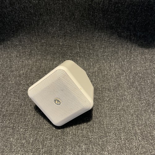 Boston acoustics soundware - boston,
