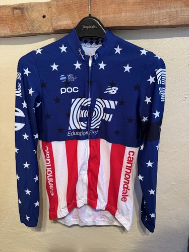 Rapha pro team mid weight - rapha,