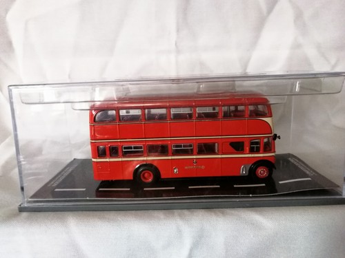 Corgi om41102 the original - om41102,