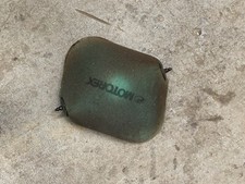 Husqvarna Tc 85 2023 air