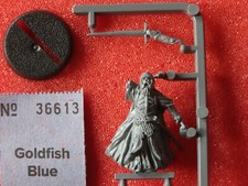 Games Workshop LoTR Lord of