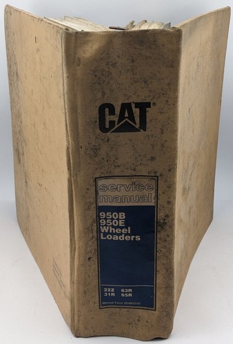 Original caterpillar cat - original,