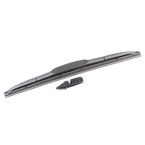Acp passenger side exact - side,
