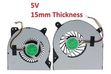 New Asus ROG G750J G750JS