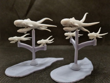 Star Wars Armada NON OFFICIAL