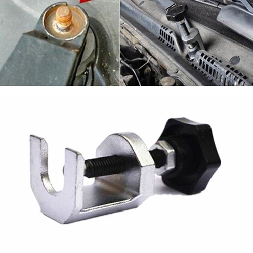 Car metal windscreen window - metal,