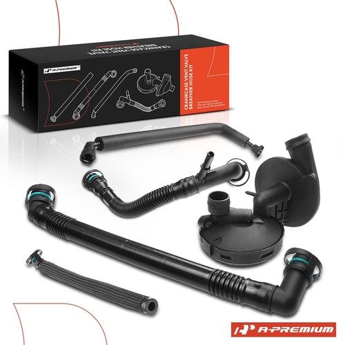 Premium crankcase valve - a-premium,