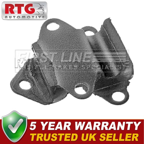 Engine mounting fits austin - mounting,