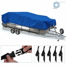 21-24Ft Waterproof Heavy Duty