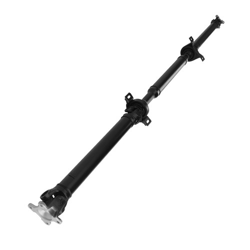 Driveshaft assembly for - driveshaft,