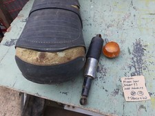 neval minsk seat shock indicator 