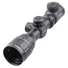 Vector victoptics 6x32 - vector, 2-6x32