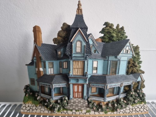 Victorian historical queen - victorian,
