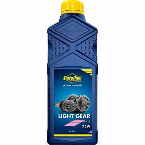 Putoline motocross light - putoline,
