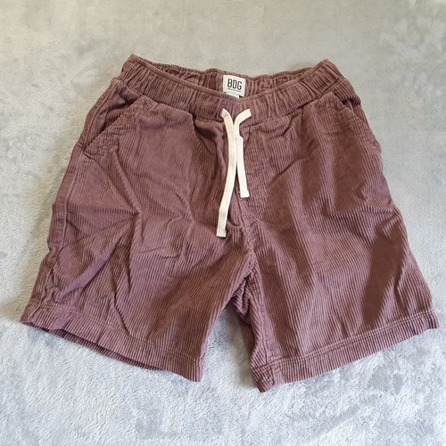 Urban outfitters bdg mauve - urban,