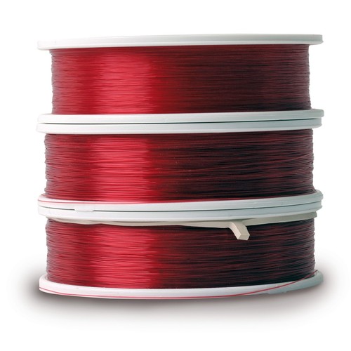 Maxima chameleon fishing line - fishing,
