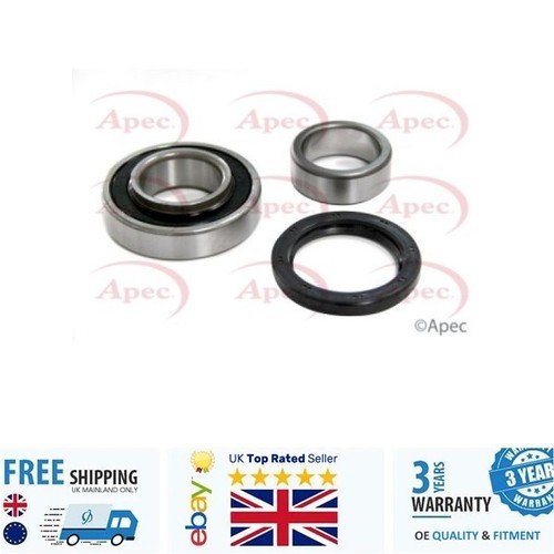 Wheel bearing kit awb1648 for - kit,