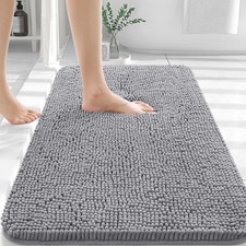 Bath Soft Absorbent Bathroom