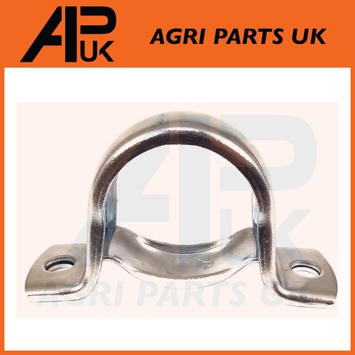 Driveshaft support bearing - driveshaft,