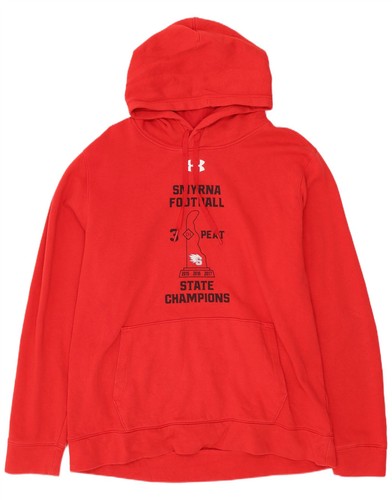 Under armour mens cold gear - under,