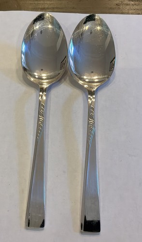 Viners silver plate 20cm - viners,