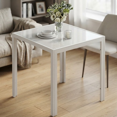 Stunning 75cm square - stunning,