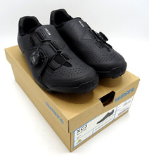 Shimano xc3 spd - shimano,