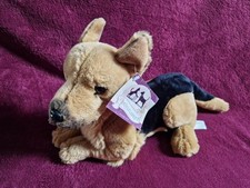 Prima Classique German