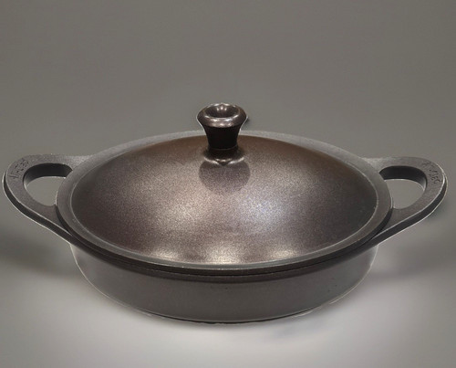 All clad matte provence - matte,