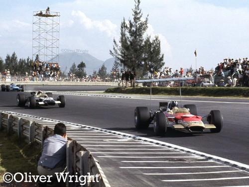 1968 mexican lotus - 1968, 49b