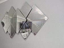 Brand New Next Extra Large