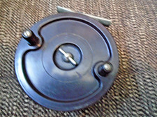 VINTAGE ALLCOCK AERIALITE 3.75