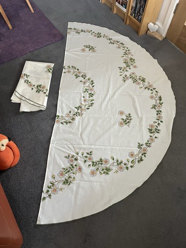 Vintage autumn leaves - vintage,