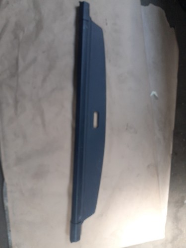 Genuine touran 2010 - genuine,