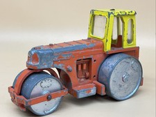 Dinky Toys No.279 Aveling
